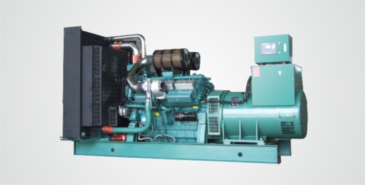 王五镇采矿矿山发电机租赁_COPY_COPY