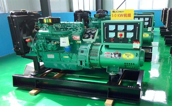 王五镇发电机出租 王五镇发电机出租